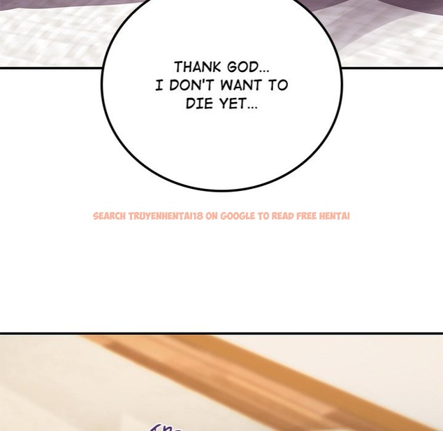 Read Hentai Image 116 32747 in comic Paradox - Chapter 10 - hentaitnt.net