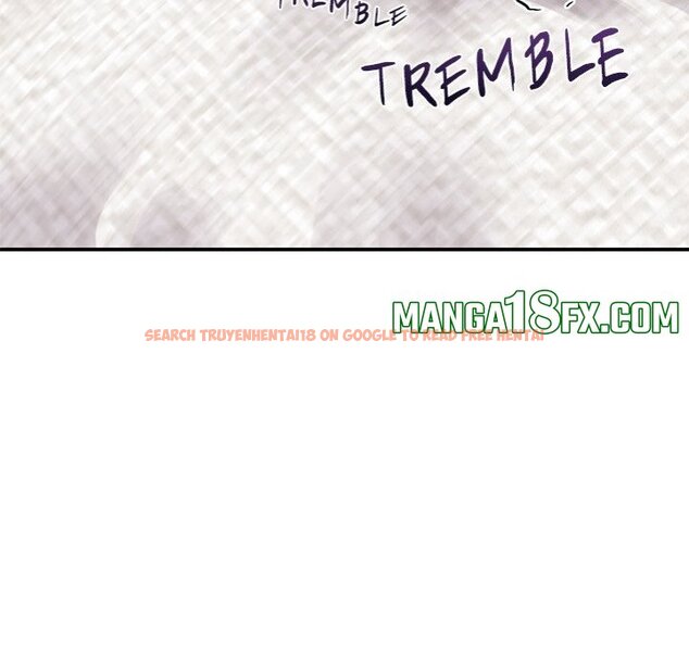 Read Hentai Image 118 747 in comic Paradox - Chapter 10 - hentaitnt.net