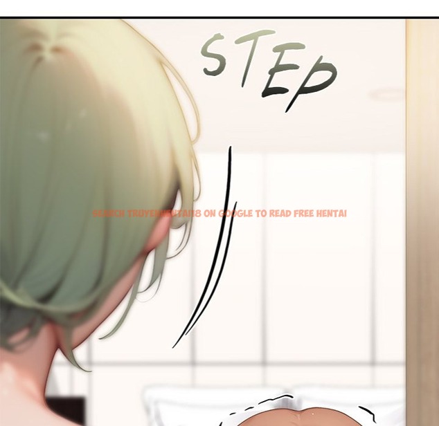 Read Hentai Image 119 32747 in comic Paradox - Chapter 10 - hentaitnt.net