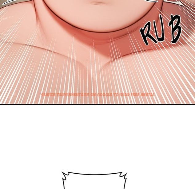 Read Hentai Image 12 32746 in comic Paradox - Chapter 10 - hentaitnt.net