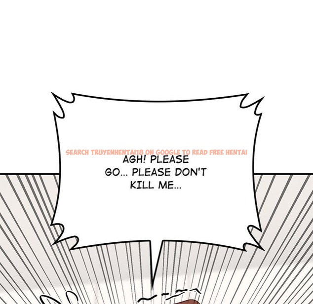 Read Hentai Image 121 32747 in comic Paradox - Chapter 10 - hentaitnt.net