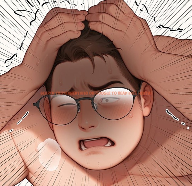 Read Hentai Image 122 32747 in comic Paradox - Chapter 10 - hentaitnt.net