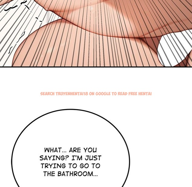 Read Hentai Image 123 32747 in comic Paradox - Chapter 10 - hentaitnt.net