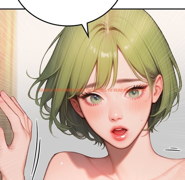 Read Hentai Image 124 32747 in comic Paradox - Chapter 10 - hentaitnt.net