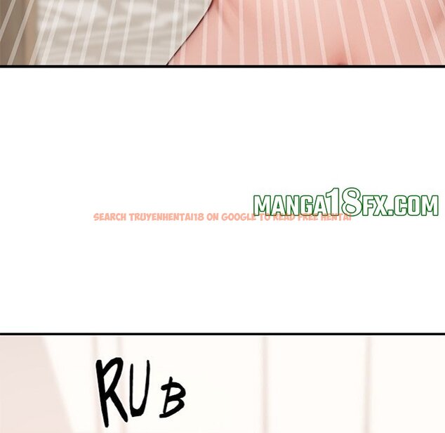 Read Hentai Image 126 747 in comic Paradox - Chapter 10 - hentaitnt.net