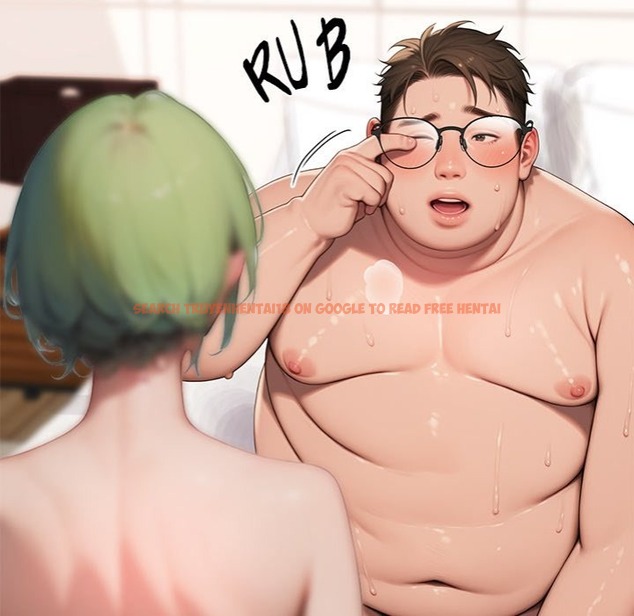 Read Hentai Image 127 32747 in comic Paradox - Chapter 10 - hentaitnt.net