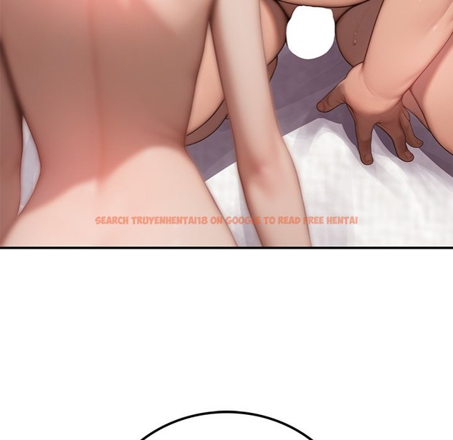 Read Hentai Image 128 32747 in comic Paradox - Chapter 10 - hentaitnt.net