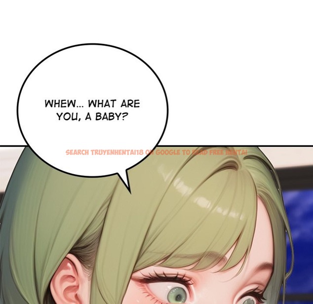 Read Hentai Image 131 32747 in comic Paradox - Chapter 10 - hentaitnt.net