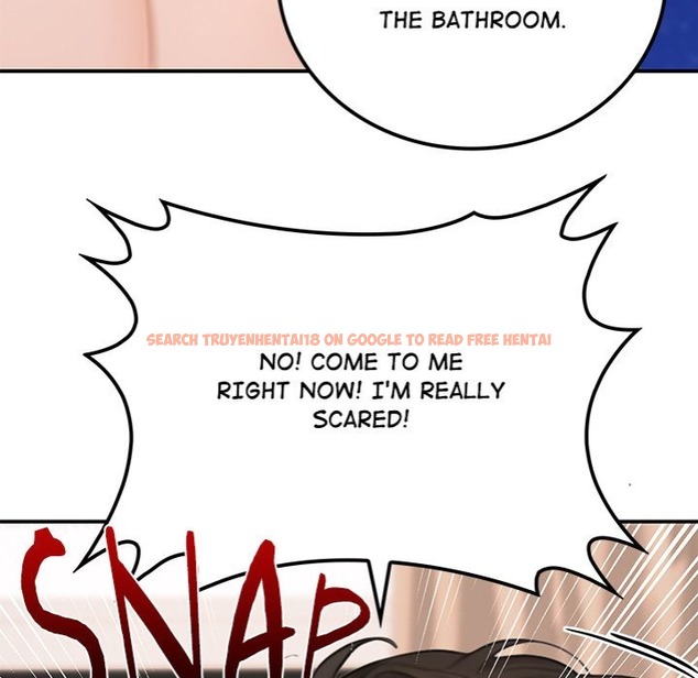Read Hentai Image 133 32747 in comic Paradox - Chapter 10 - hentaitnt.net