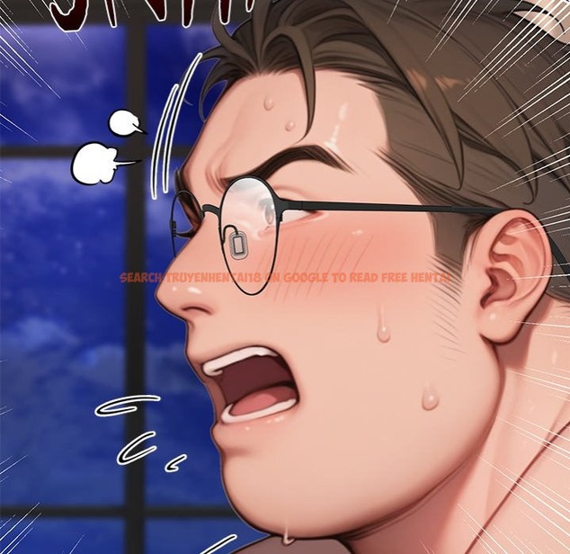 Read Hentai Image 134 32747 in comic Paradox - Chapter 10 - hentaitnt.net