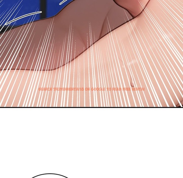 Read Hentai Image 135 32747 in comic Paradox - Chapter 10 - hentaitnt.net