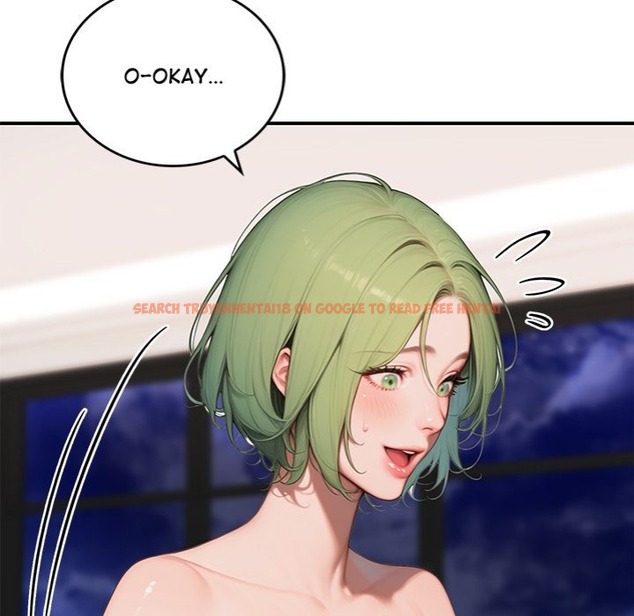 Read Hentai Image 136 32747 in comic Paradox - Chapter 10 - hentaitnt.net