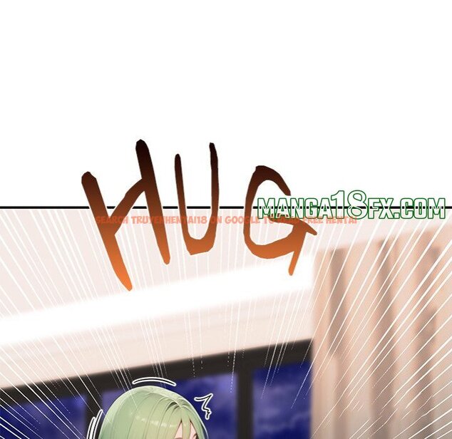 Read Hentai Image 138 747 in comic Paradox - Chapter 10 - hentaitnt.net