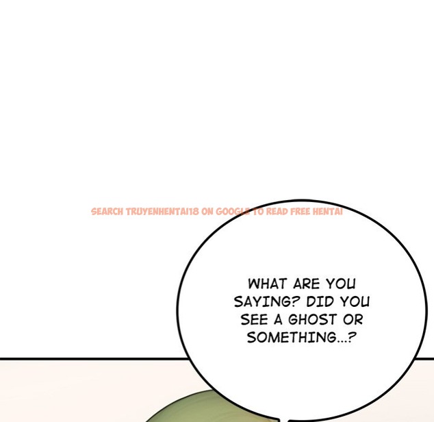 Read Hentai Image 143 32747 in comic Paradox - Chapter 10 - hentaitnt.net