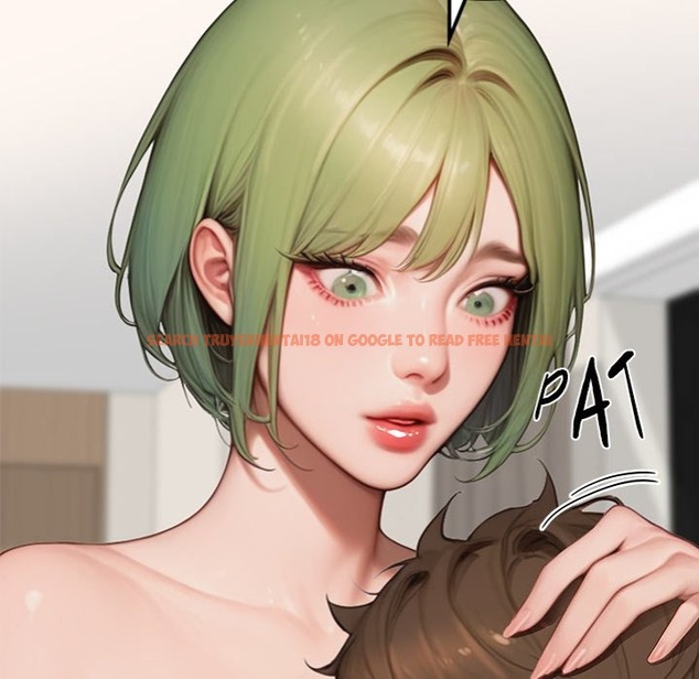 Read Hentai Image 144 32747 in comic Paradox - Chapter 10 - hentaitnt.net