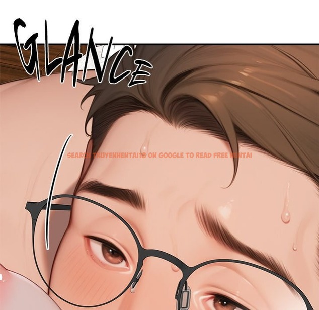 Read Hentai Image 146 32747 in comic Paradox - Chapter 10 - hentaitnt.net