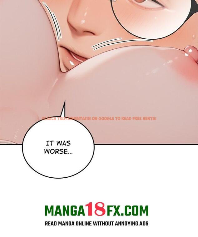 Read Hentai Image 147 747 in comic Paradox - Chapter 10 - hentaitnt.net