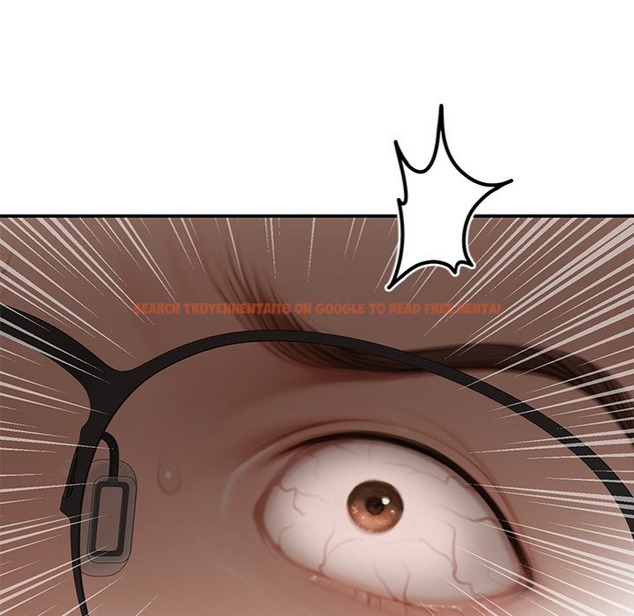 Read Hentai Image 148 32747 in comic Paradox - Chapter 10 - hentaitnt.net
