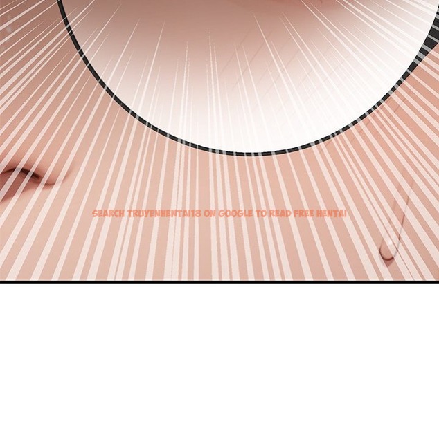 Read Hentai Image 149 32747 in comic Paradox - Chapter 10 - hentaitnt.net