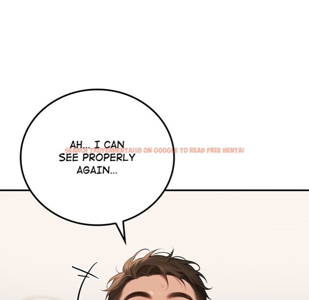 Read Hentai Image 15 32746 in comic Paradox - Chapter 10 - hentaitnt.net