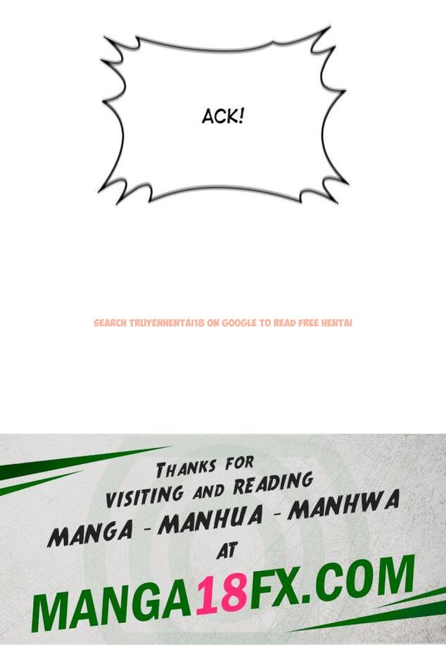 Read Hentai Image 150 747 in comic Paradox - Chapter 10 - hentaitnt.net