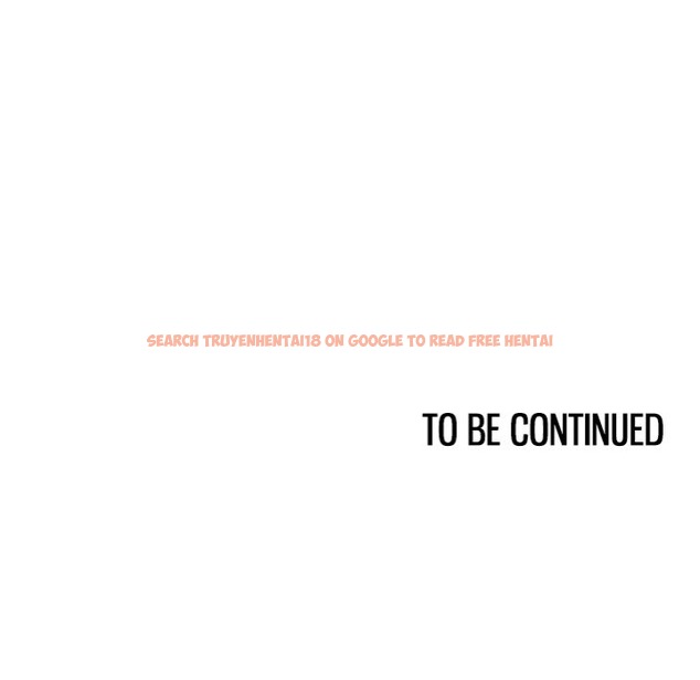Read Hentai Image 151 32747 in comic Paradox - Chapter 10 - hentaitnt.net