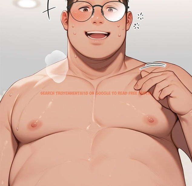 Read Hentai Image 16 32746 in comic Paradox - Chapter 10 - hentaitnt.net