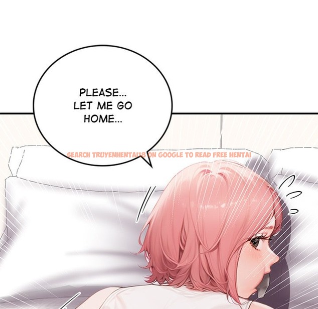 Read Hentai Image 18 32746 in comic Paradox - Chapter 10 - hentaitnt.net