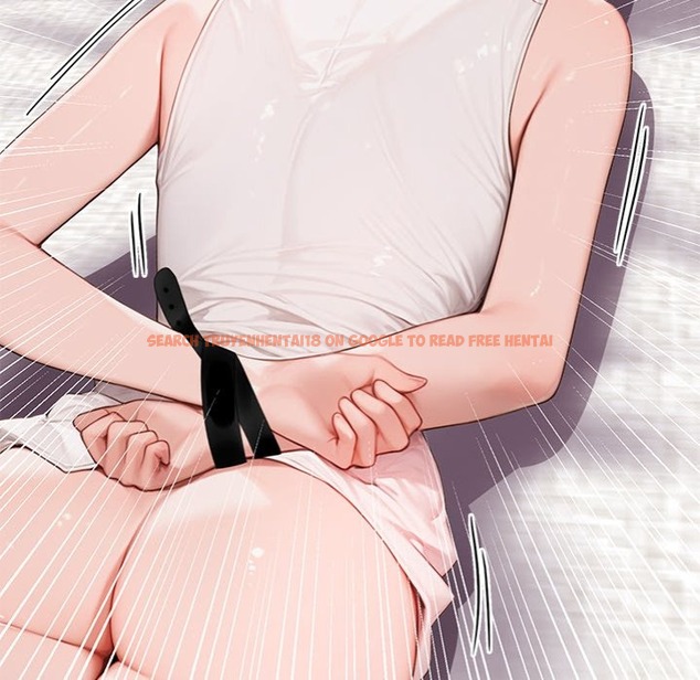 Read Hentai Image 19 32746 in comic Paradox - Chapter 10 - hentaitnt.net