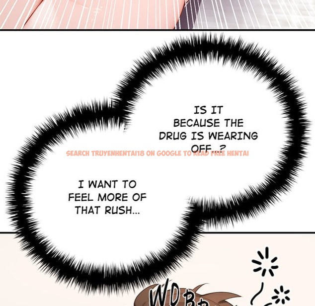 Read Hentai Image 20 32746 in comic Paradox - Chapter 10 - hentaitnt.net