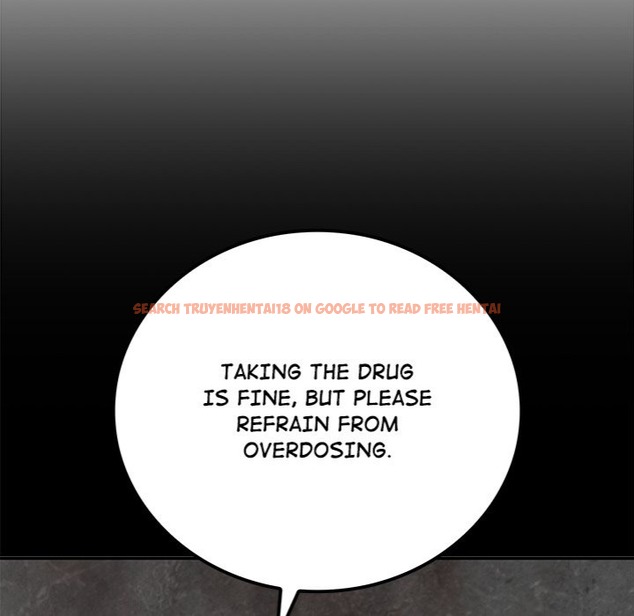 Read Hentai Image 23 32746 in comic Paradox - Chapter 10 - hentaitnt.net