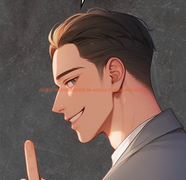 Read Hentai Image 24 32746 in comic Paradox - Chapter 10 - hentaitnt.net