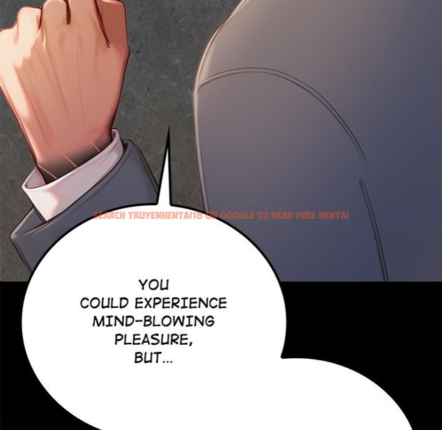 Read Hentai Image 25 32746 in comic Paradox - Chapter 10 - hentaitnt.net