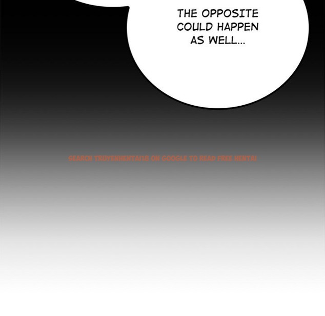 Read Hentai Image 26 32746 in comic Paradox - Chapter 10 - hentaitnt.net