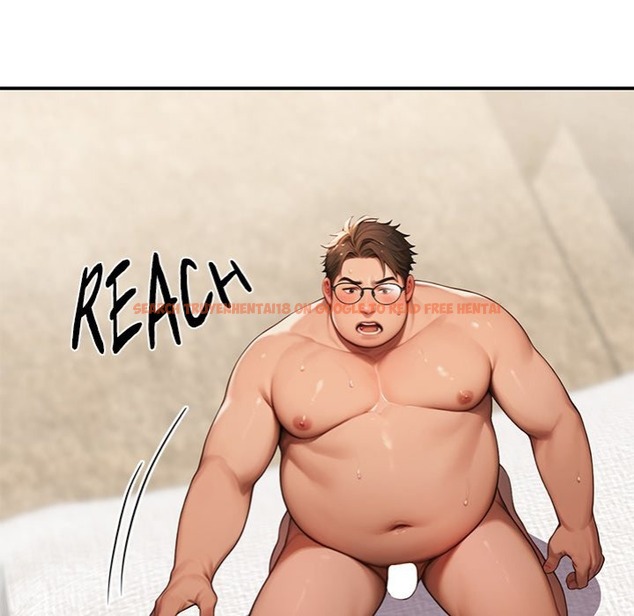 Read Hentai Image 27 32746 in comic Paradox - Chapter 10 - hentaitnt.net