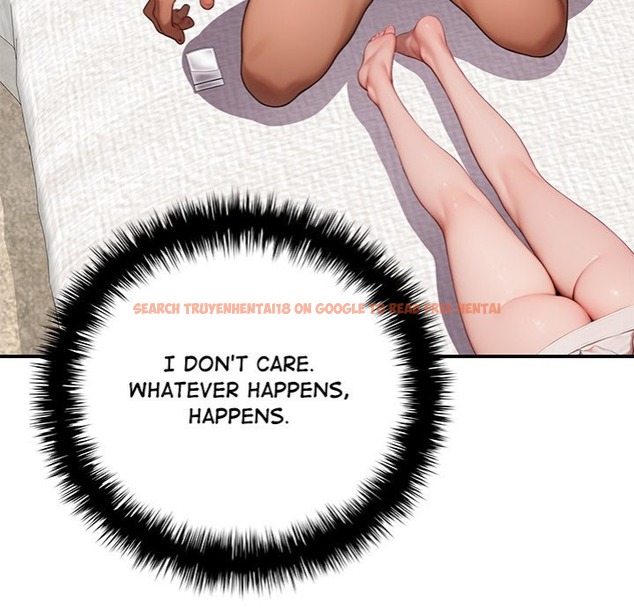 Read Hentai Image 28 32746 in comic Paradox - Chapter 10 - hentaitnt.net