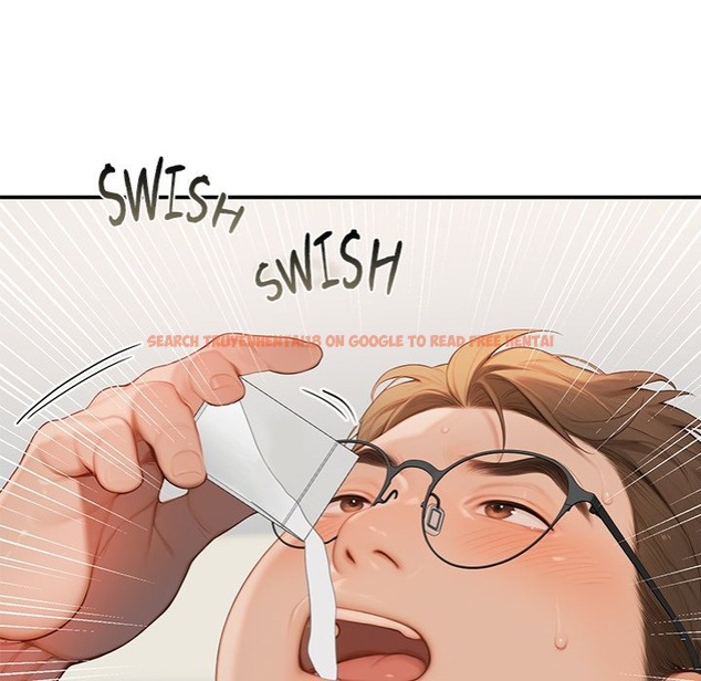 Read Hentai Image 29 32746 in comic Paradox - Chapter 10 - hentaitnt.net