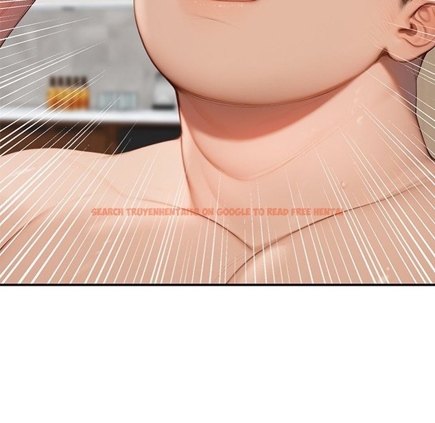 Read Hentai Image 30 32746 in comic Paradox - Chapter 10 - hentaitnt.net