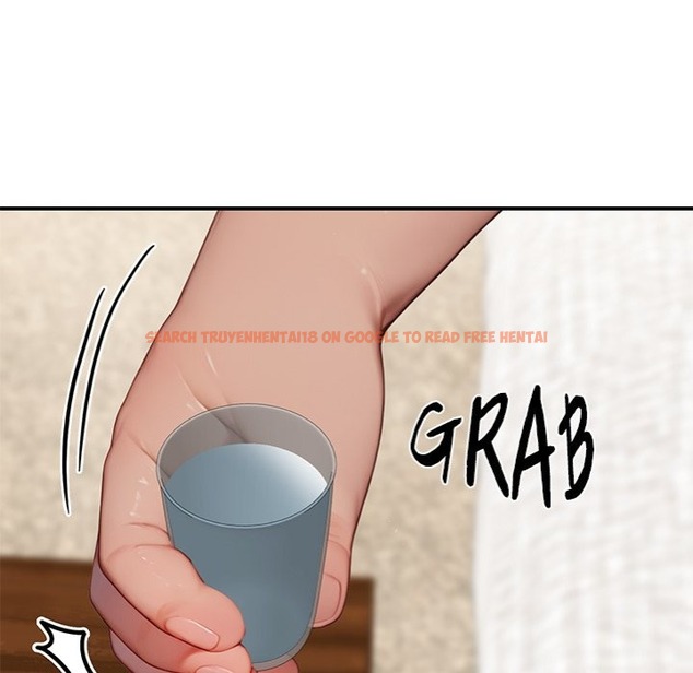 Read Hentai Image 31 32746 in comic Paradox - Chapter 10 - hentaitnt.net
