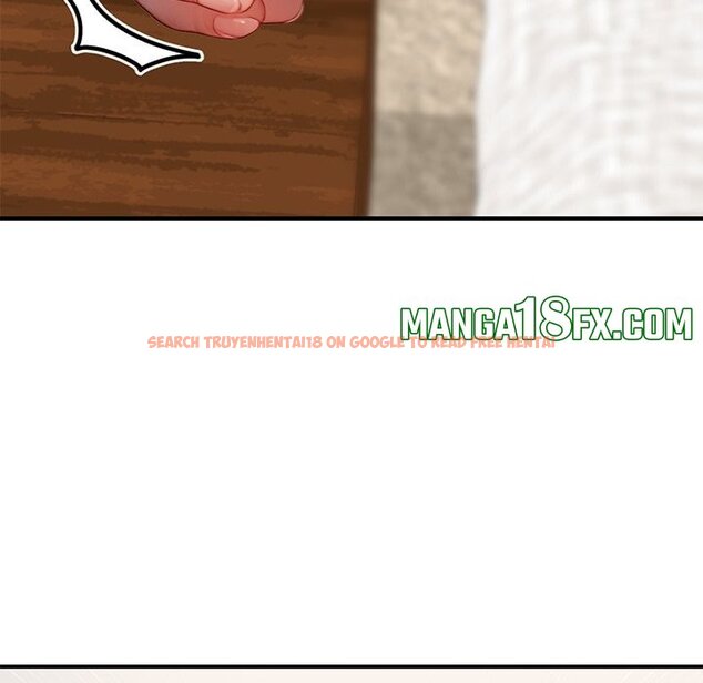 Read Hentai Image 32 746 in comic Paradox - Chapter 10 - hentaitnt.net