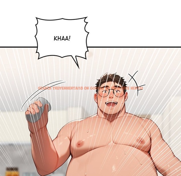 Read Hentai Image 35 32746 in comic Paradox - Chapter 10 - hentaitnt.net