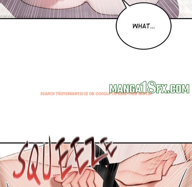 Read Hentai Image 37 746 in comic Paradox - Chapter 10 - hentaitnt.net