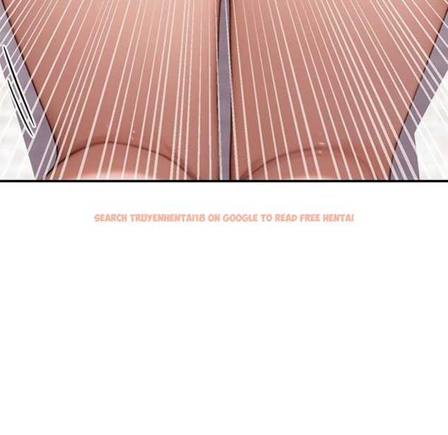 Read Hentai Image 39 32746 in comic Paradox - Chapter 10 - hentaitnt.net