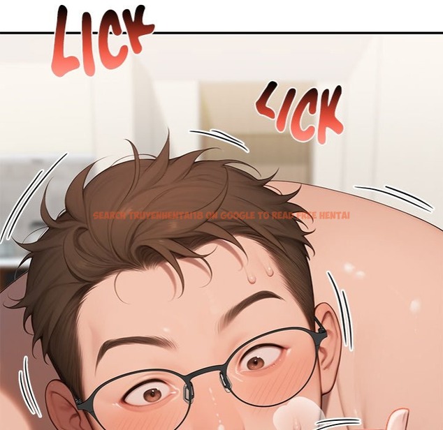 Read Hentai Image 40 32746 in comic Paradox - Chapter 10 - hentaitnt.net