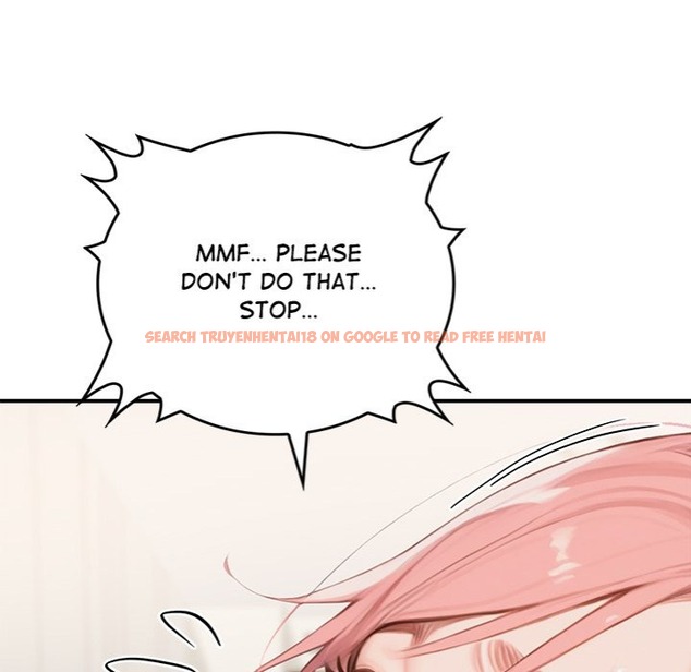 Read Hentai Image 42 32746 in comic Paradox - Chapter 10 - hentaitnt.net