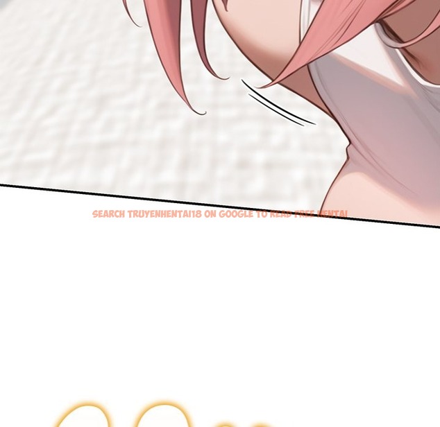 Read Hentai Image 44 32746 in comic Paradox - Chapter 10 - hentaitnt.net