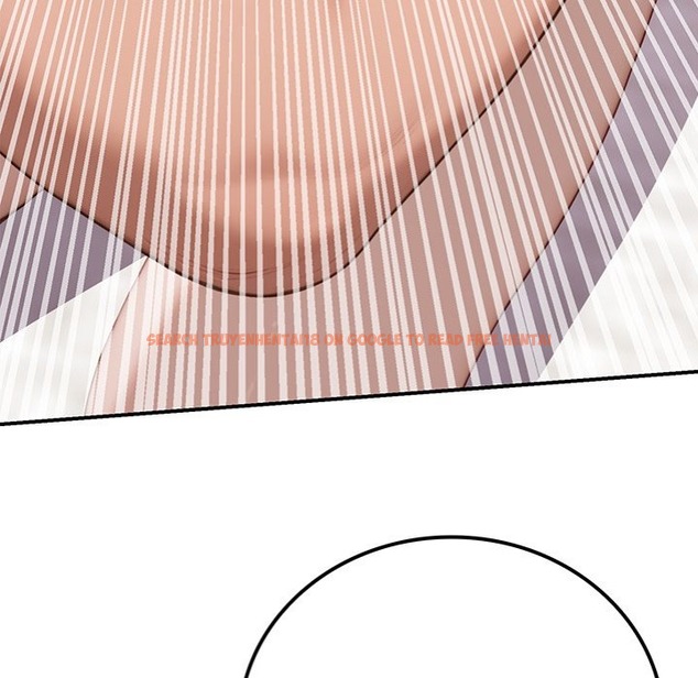 Read Hentai Image 47 32746 in comic Paradox - Chapter 10 - hentaitnt.net
