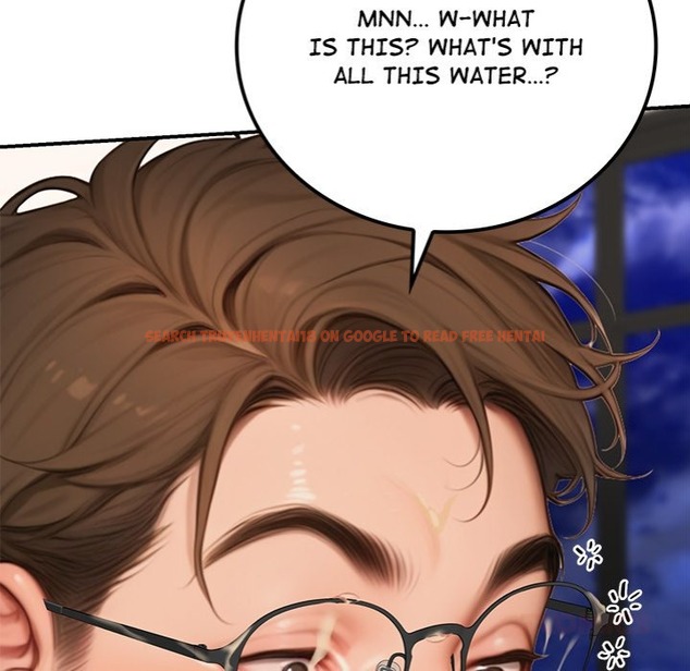 Read Hentai Image 48 32746 in comic Paradox - Chapter 10 - hentaitnt.net