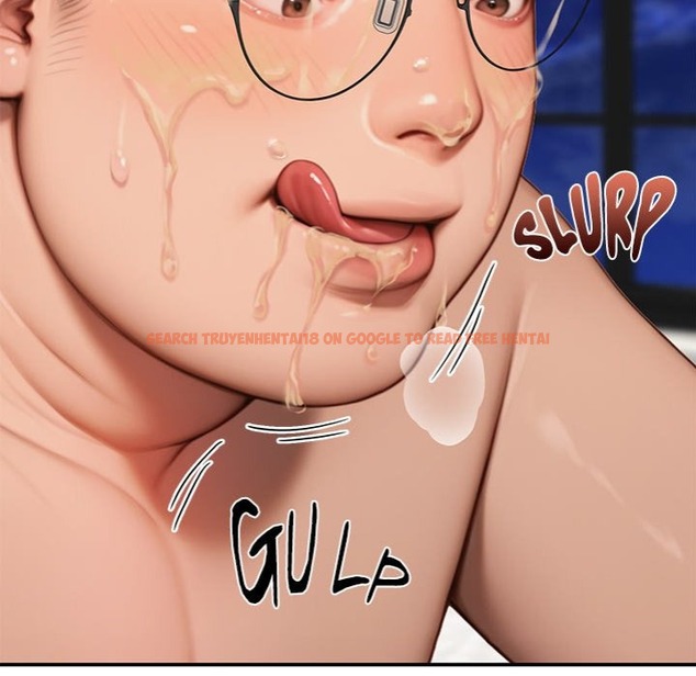 Read Hentai Image 49 32746 in comic Paradox - Chapter 10 - hentaitnt.net