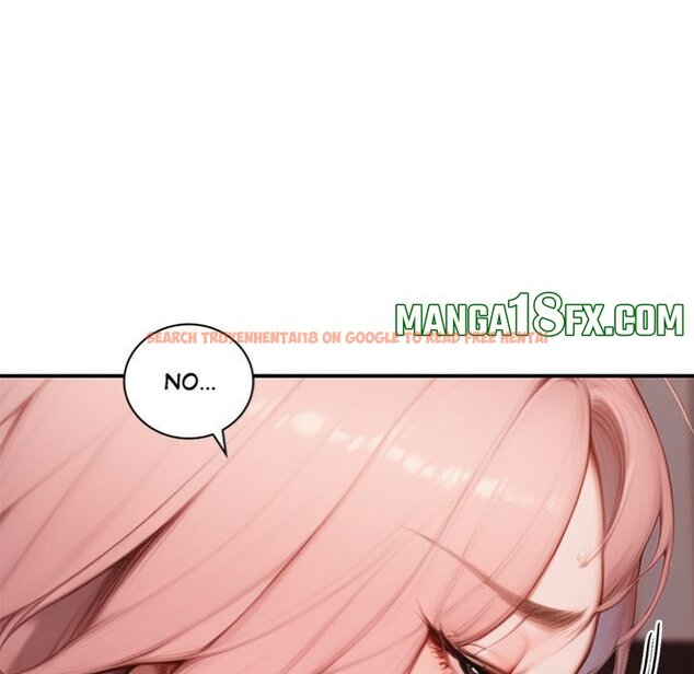 Read Hentai Image 50 746 in comic Paradox - Chapter 10 - hentaitnt.net